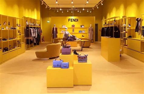 fendi sale online|Fendi discount outlet.